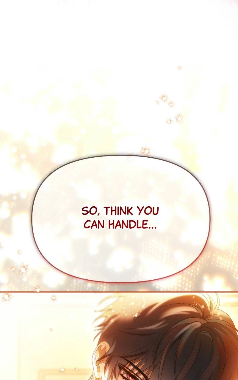 My Comeback as the Youngest Member Chapter 78 - Page 74