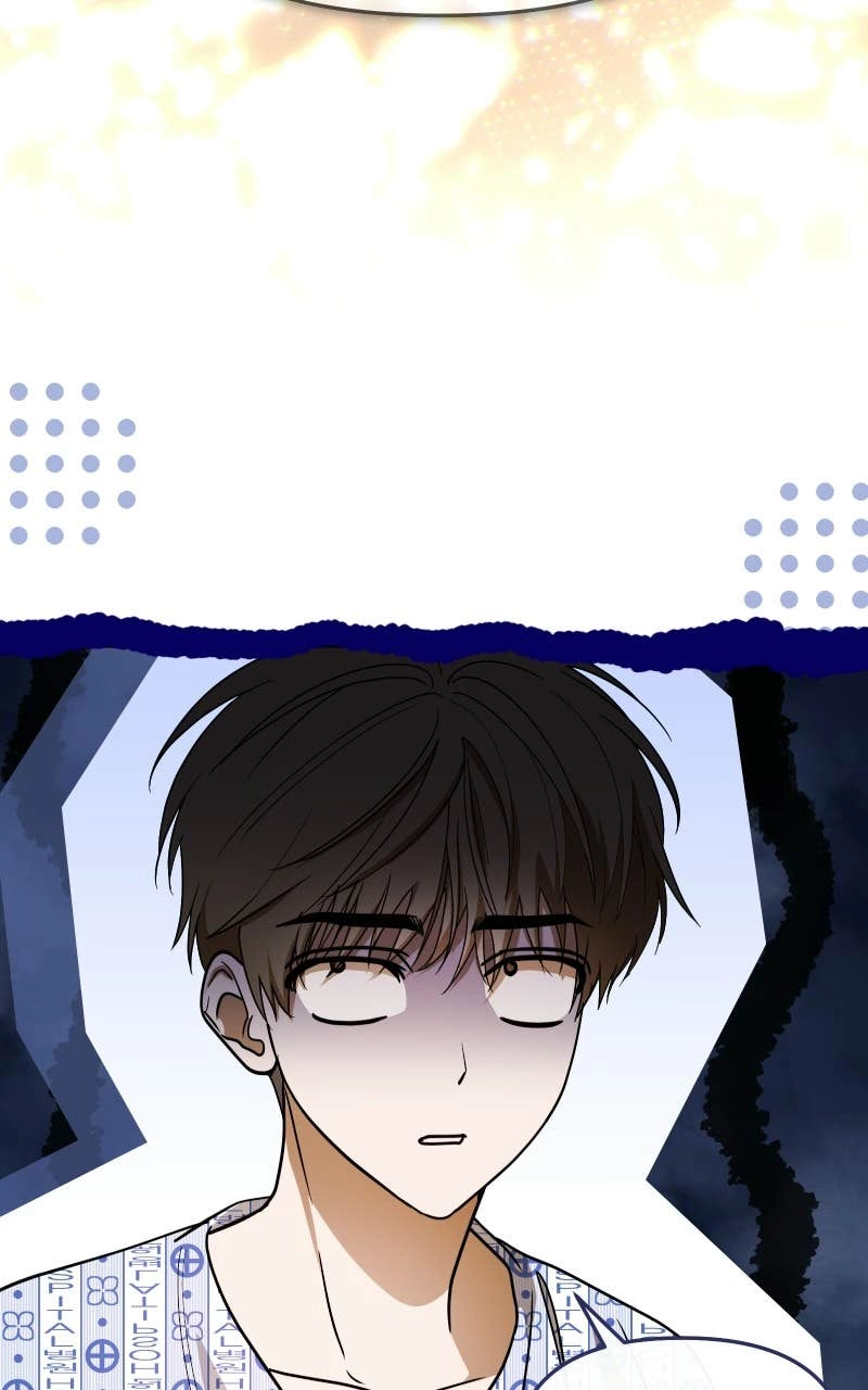 My Comeback as the Youngest Member Chapter 78 - Page 76