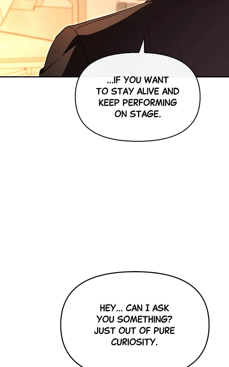 My Comeback as the Youngest Member Chapter 78 - Page 80