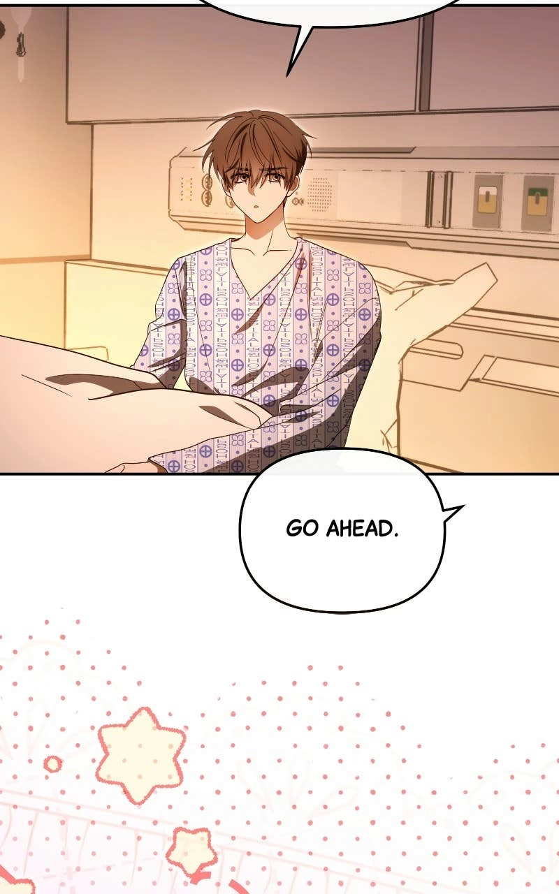My Comeback as the Youngest Member Chapter 78 - Page 81