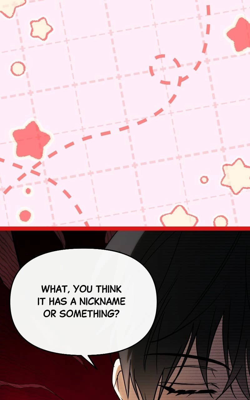 My Comeback as the Youngest Member Chapter 78 - Page 83