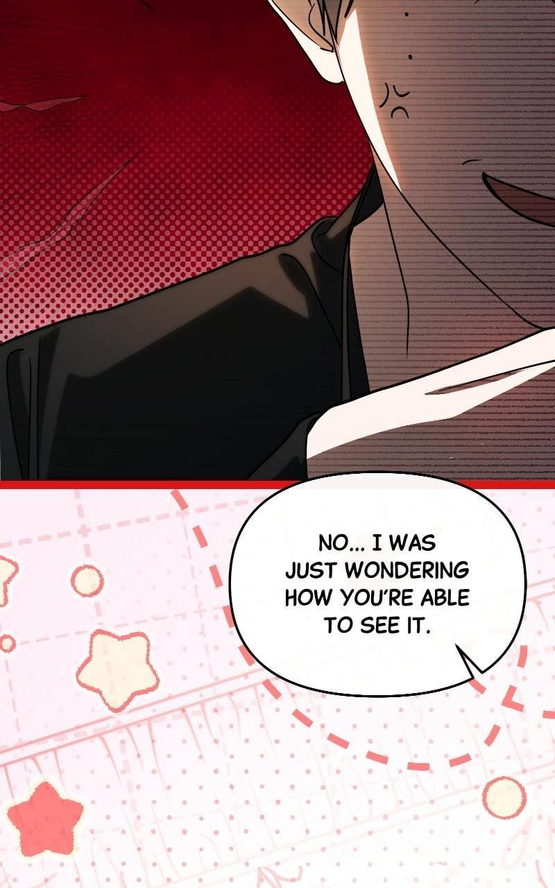 My Comeback as the Youngest Member Chapter 78 - Page 84