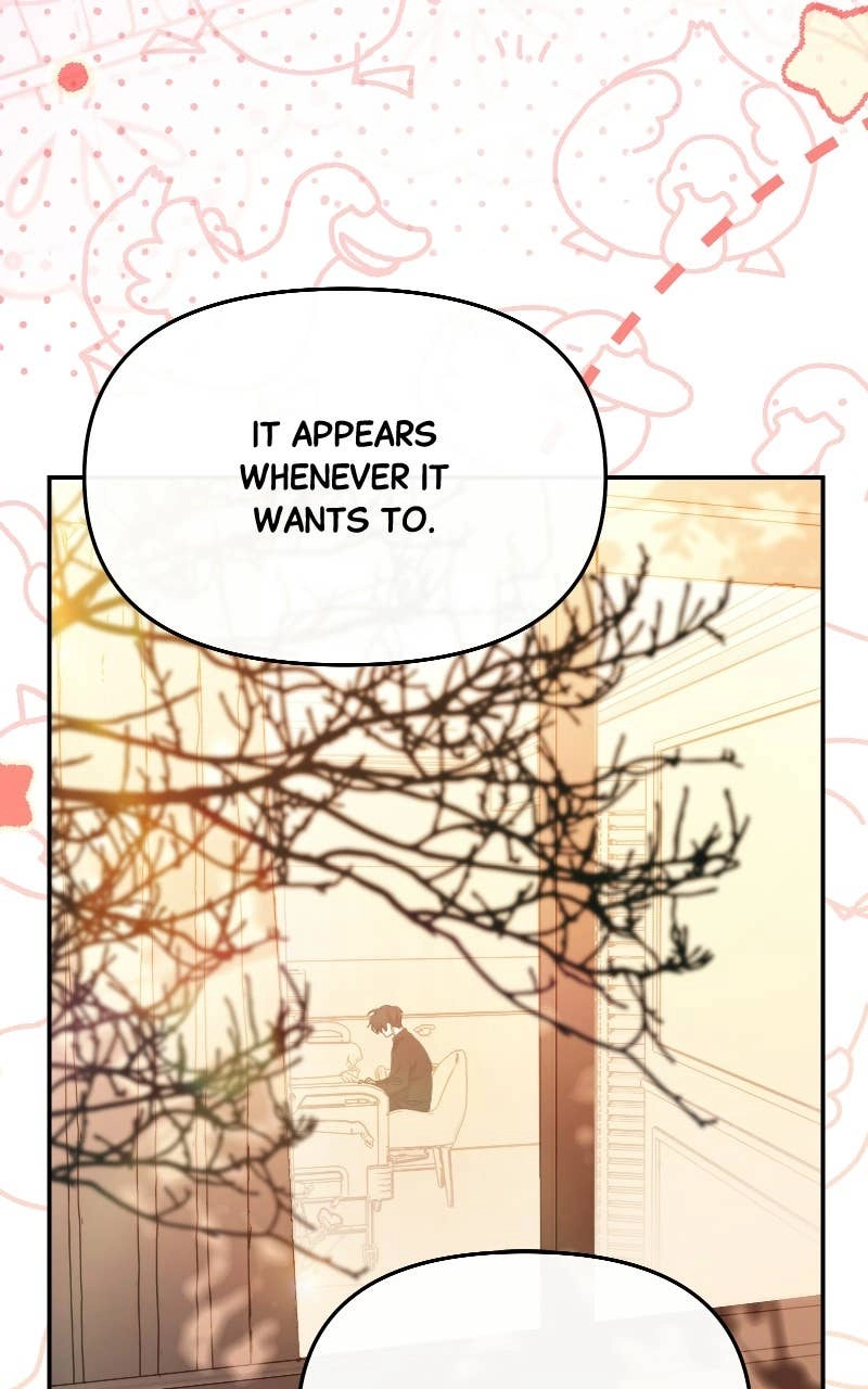 My Comeback as the Youngest Member Chapter 78 - Page 85