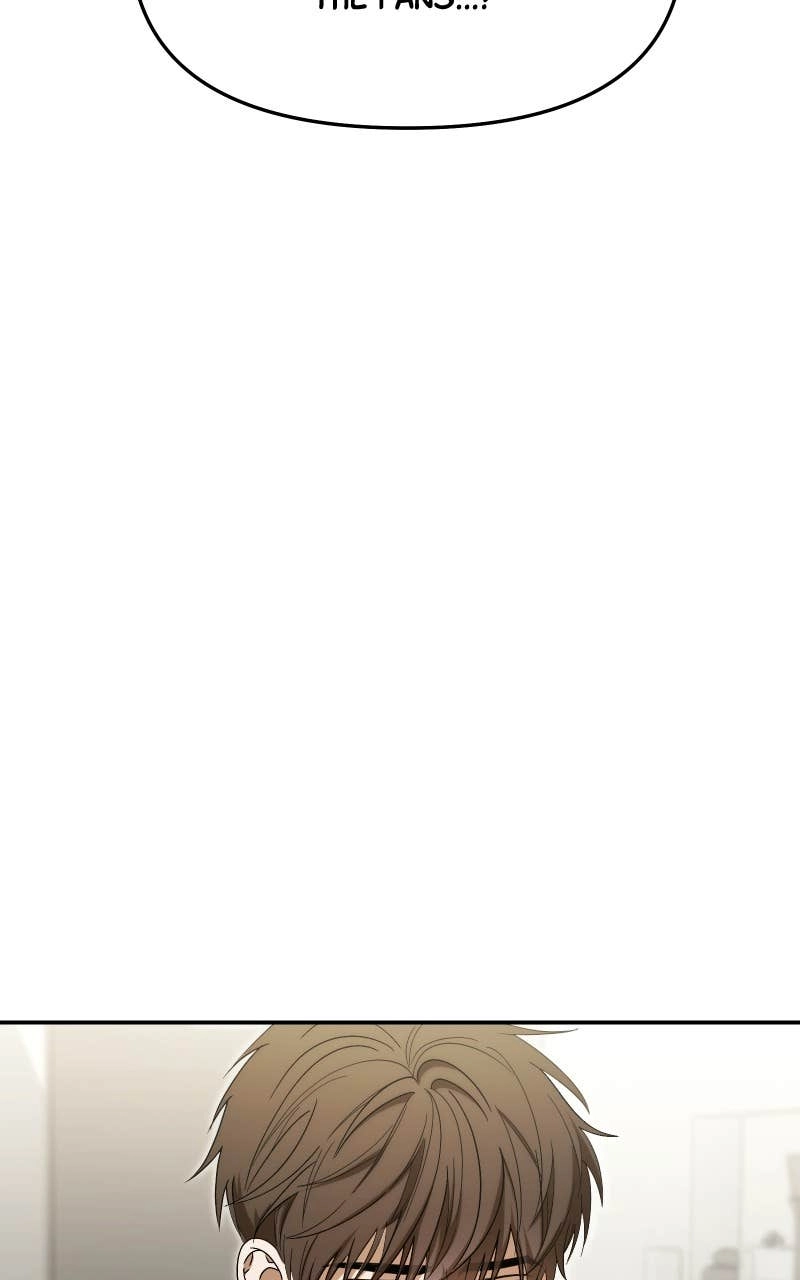 My Comeback as the Youngest Member Chapter 78 - Page 96