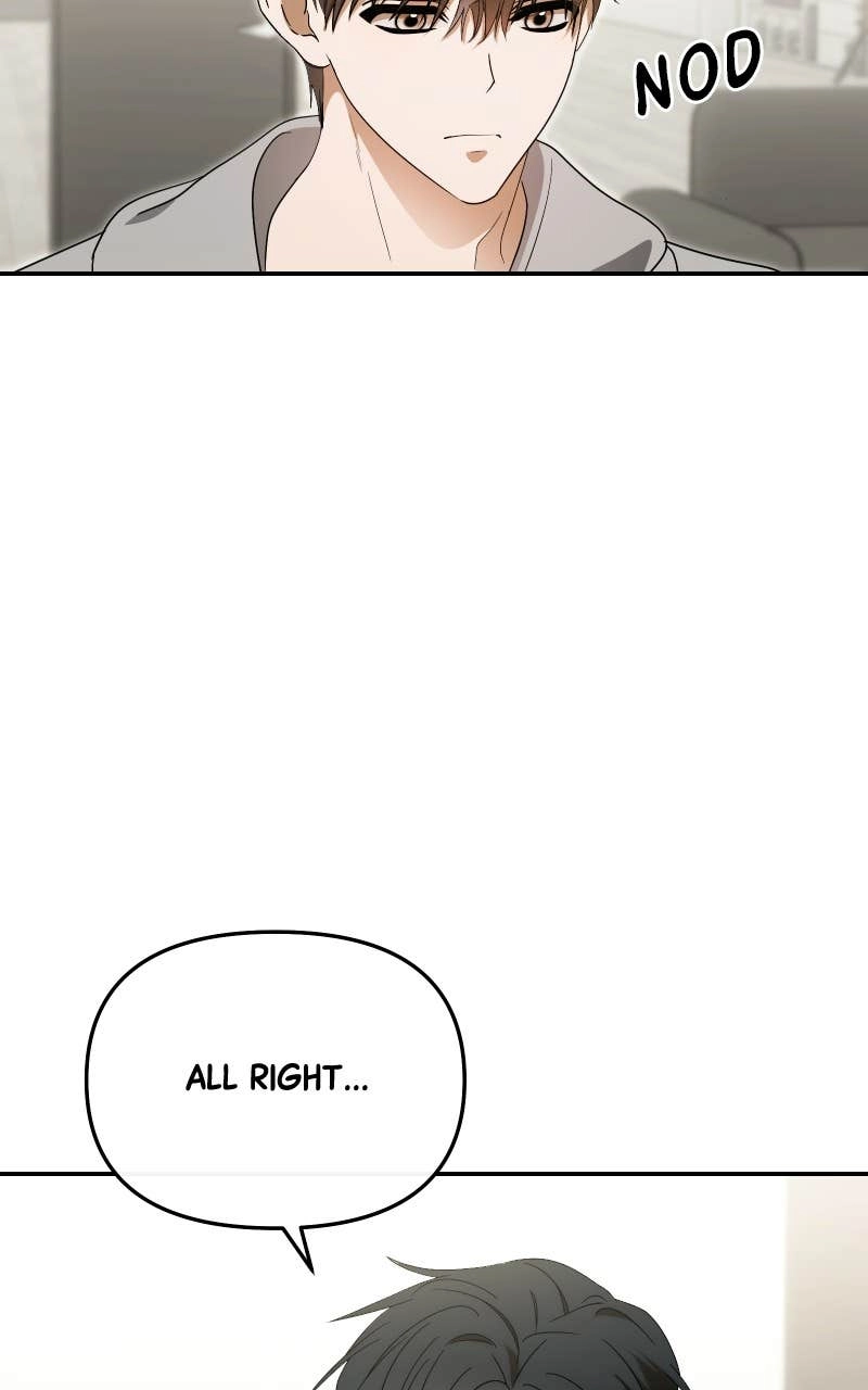 My Comeback as the Youngest Member Chapter 78 - Page 97