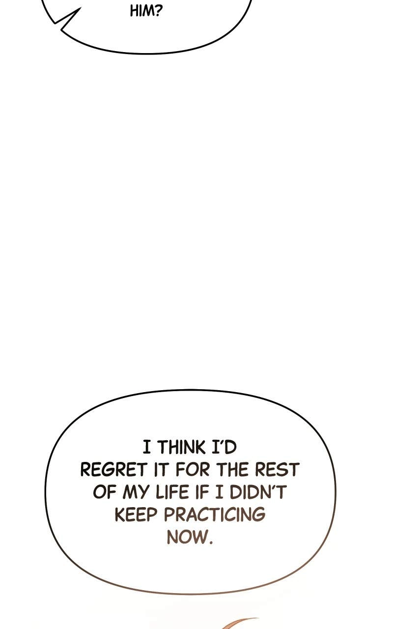 My Comeback as the Youngest Member Chapter 78 - Page 99