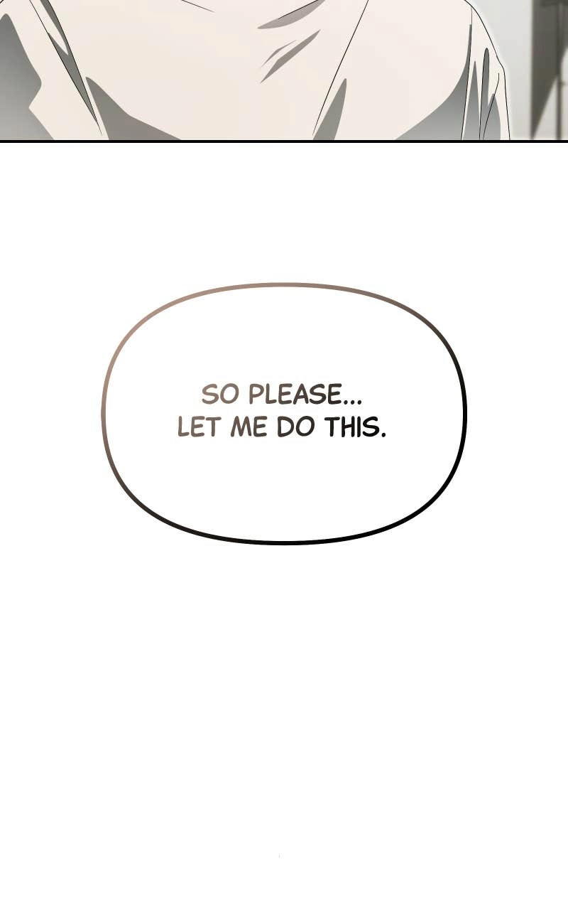 My Comeback as the Youngest Member Chapter 78 - Page 102