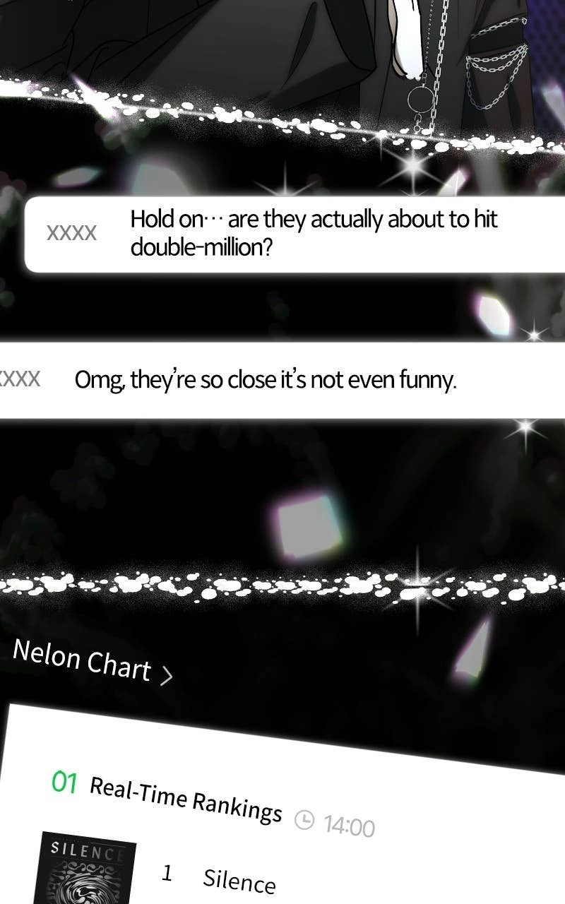 My Comeback as the Youngest Member Chapter 78 - Page 111