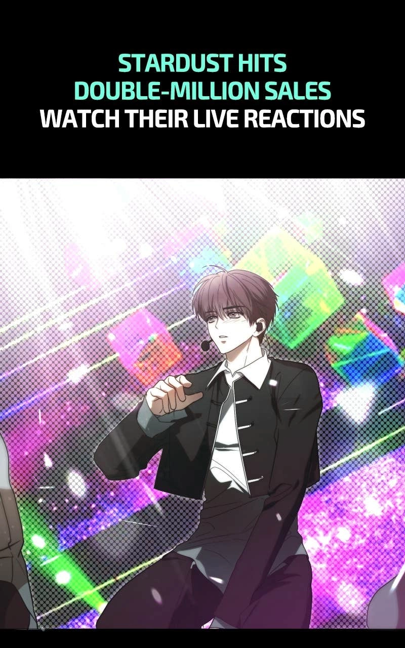 My Comeback as the Youngest Member Chapter 78 - Page 114