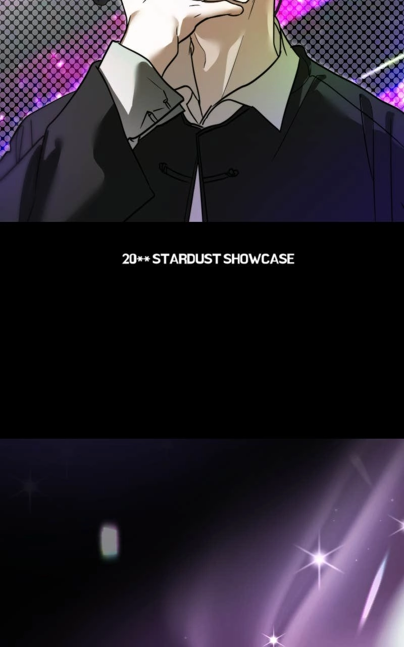 My Comeback as the Youngest Member Chapter 78 - Page 116