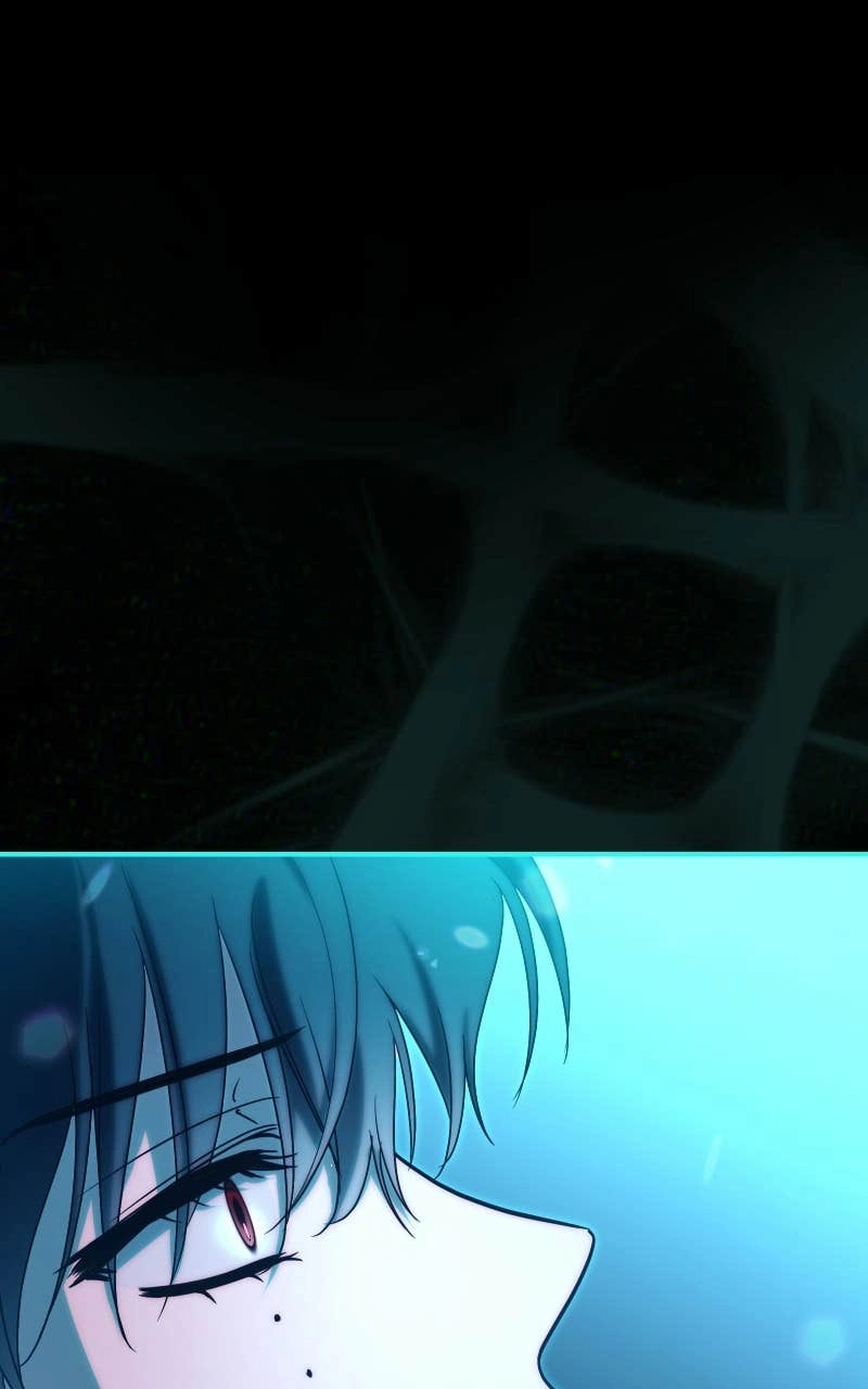 My Comeback as the Youngest Member Chapter 79 - Page 7