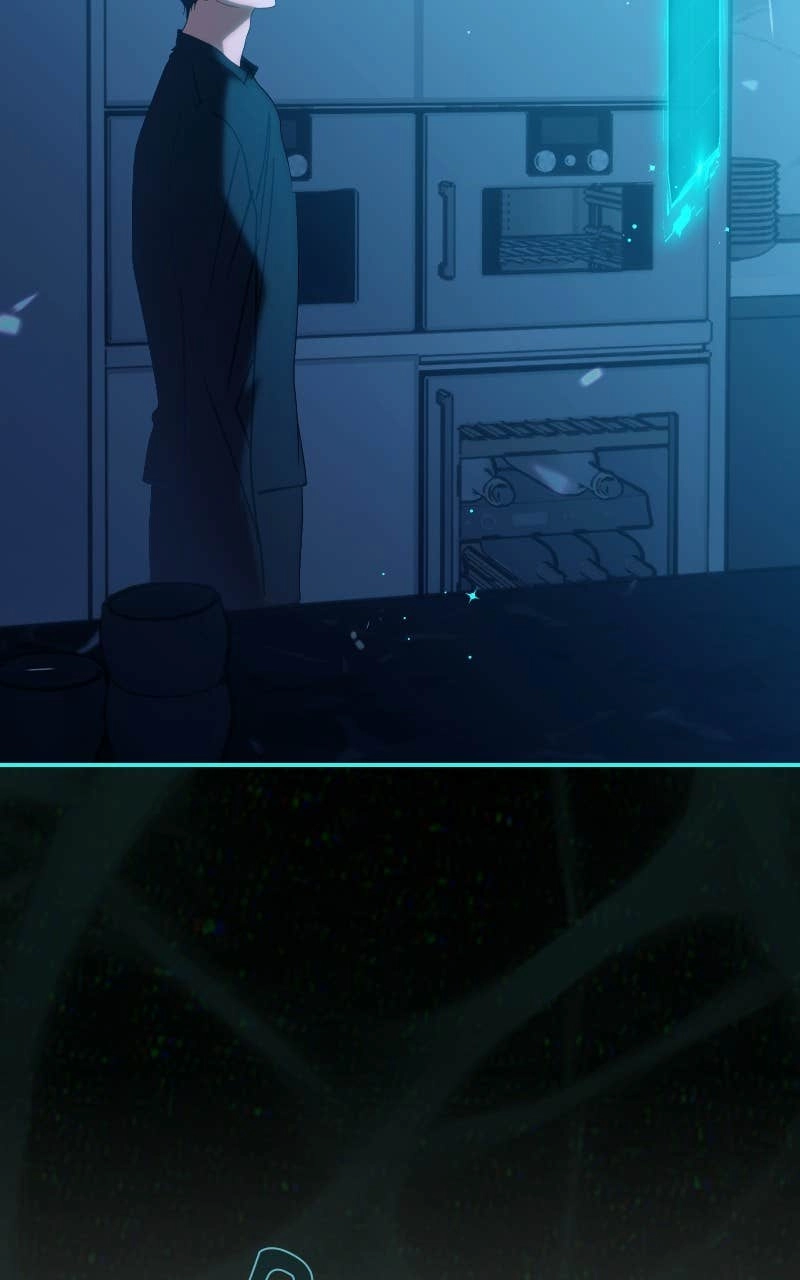 My Comeback as the Youngest Member Chapter 79 - Page 11