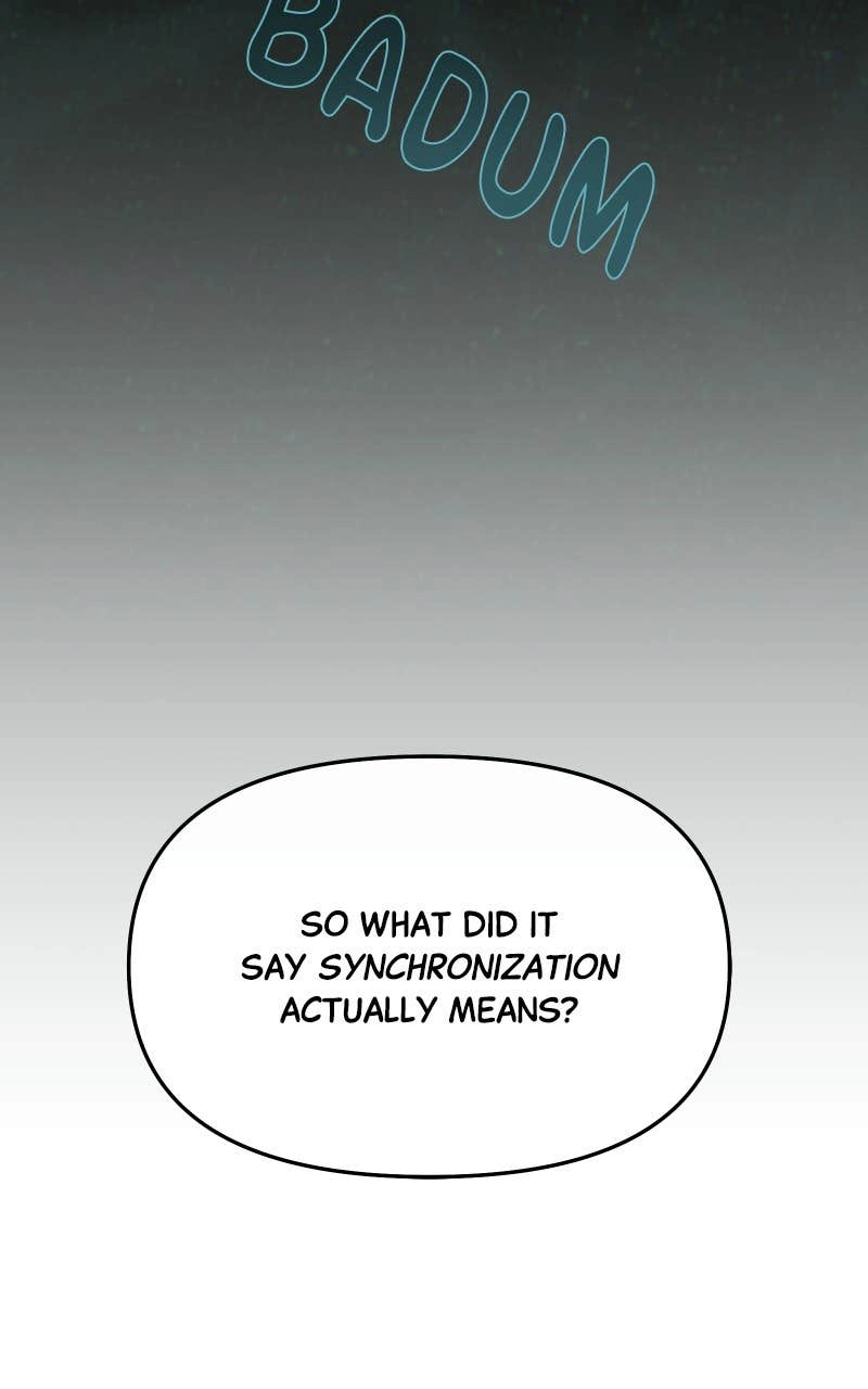 My Comeback as the Youngest Member Chapter 79 - Page 12