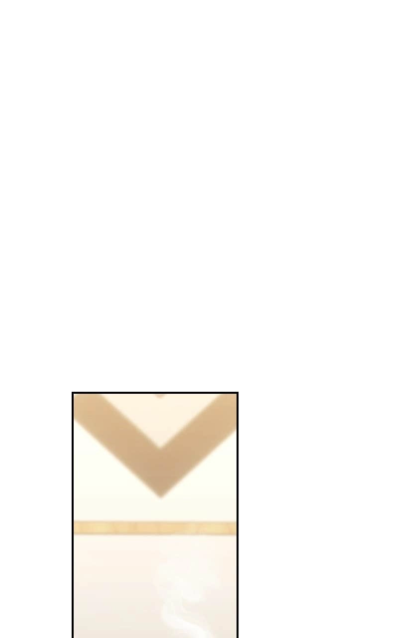 My Comeback as the Youngest Member Chapter 79 - Page 13