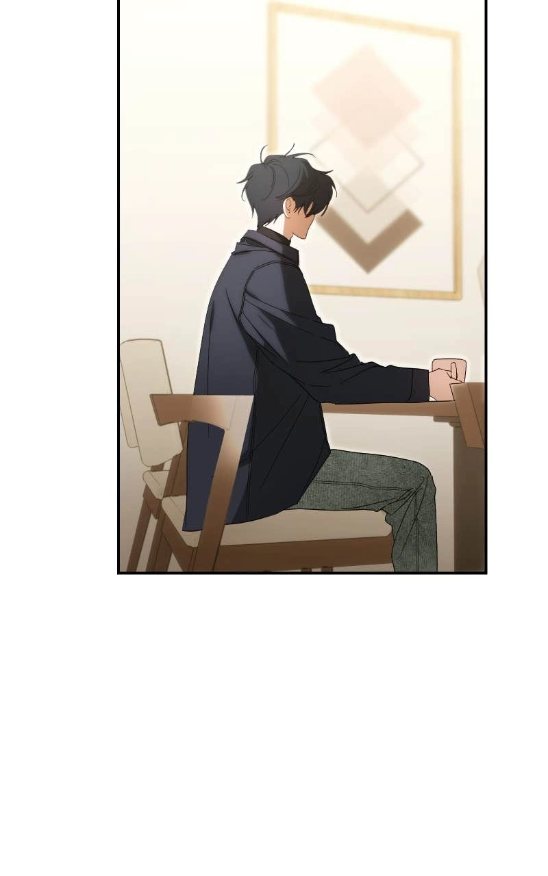 My Comeback as the Youngest Member Chapter 79 - Page 15
