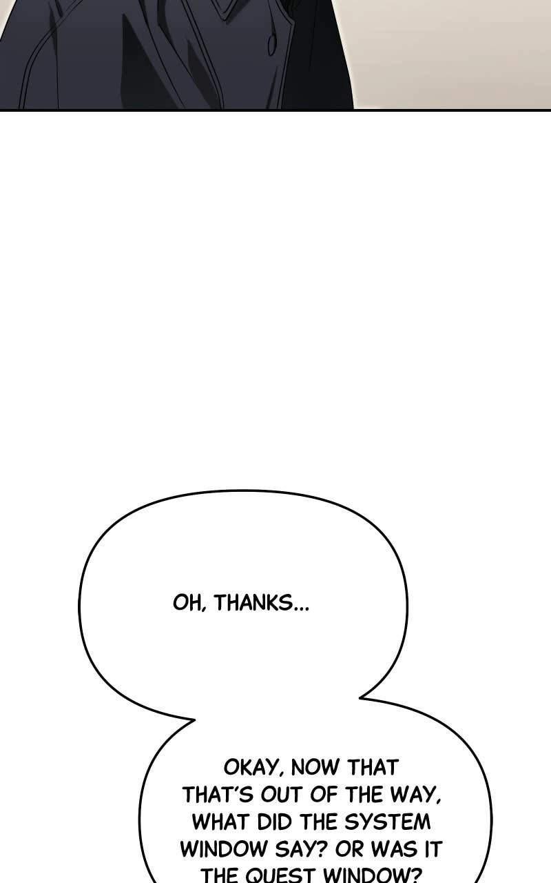 My Comeback as the Youngest Member Chapter 79 - Page 17