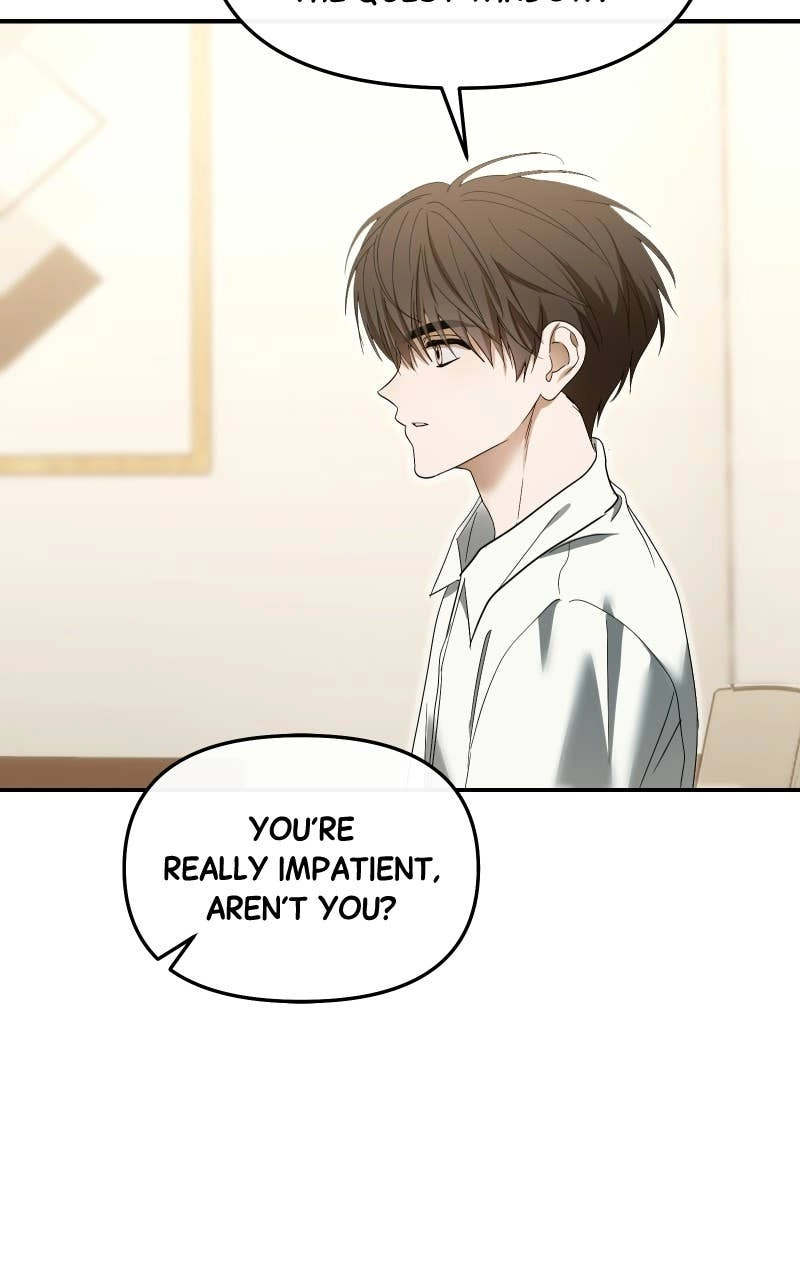 My Comeback as the Youngest Member Chapter 79 - Page 18