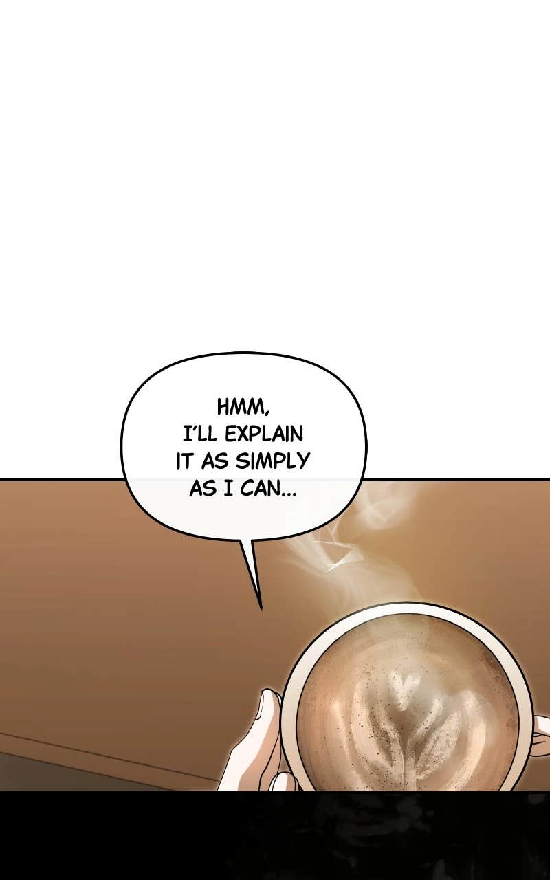 My Comeback as the Youngest Member Chapter 79 - Page 19