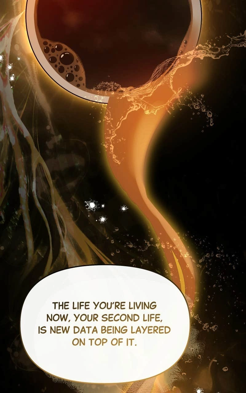 My Comeback as the Youngest Member Chapter 79 - Page 21