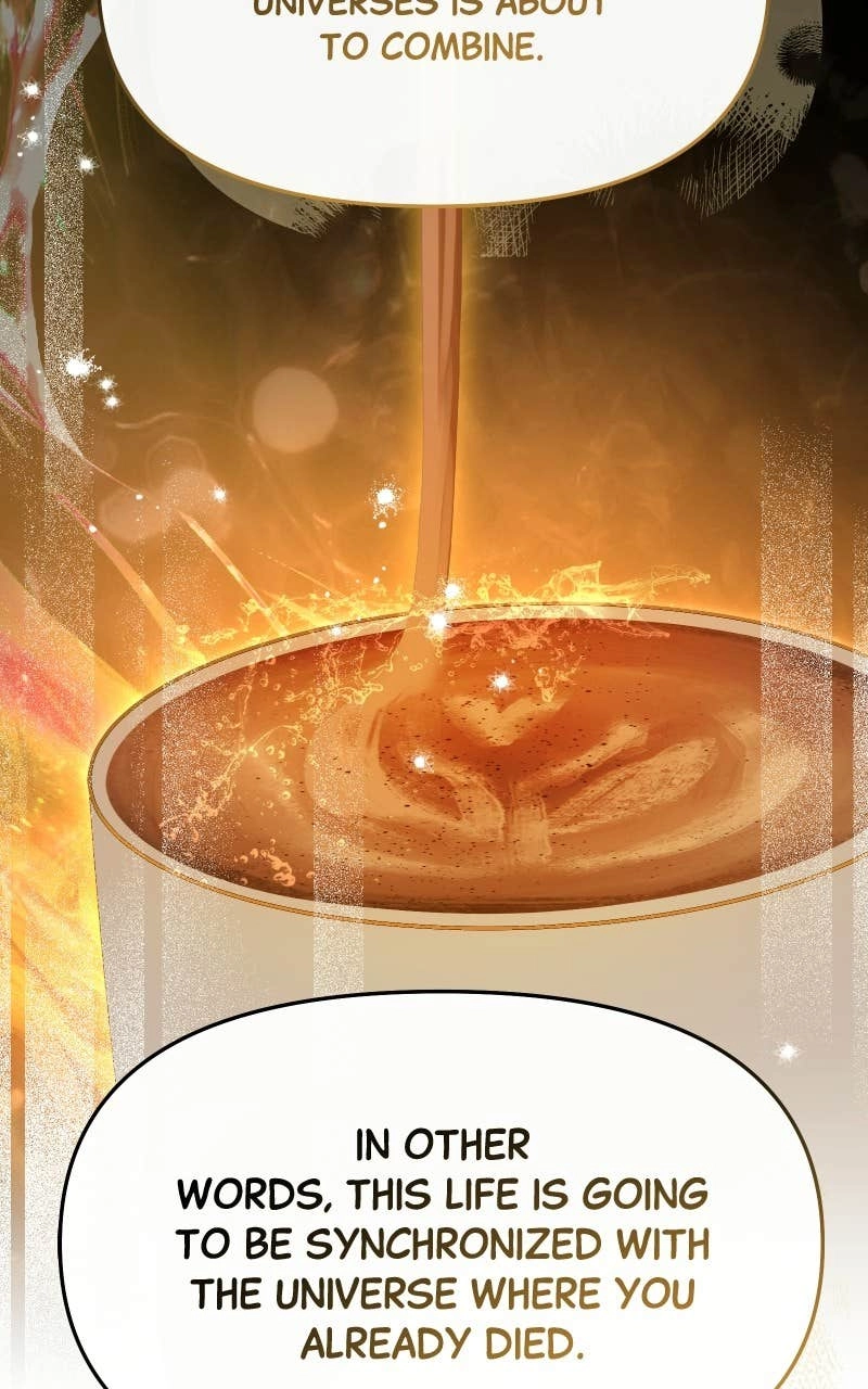 My Comeback as the Youngest Member Chapter 79 - Page 23