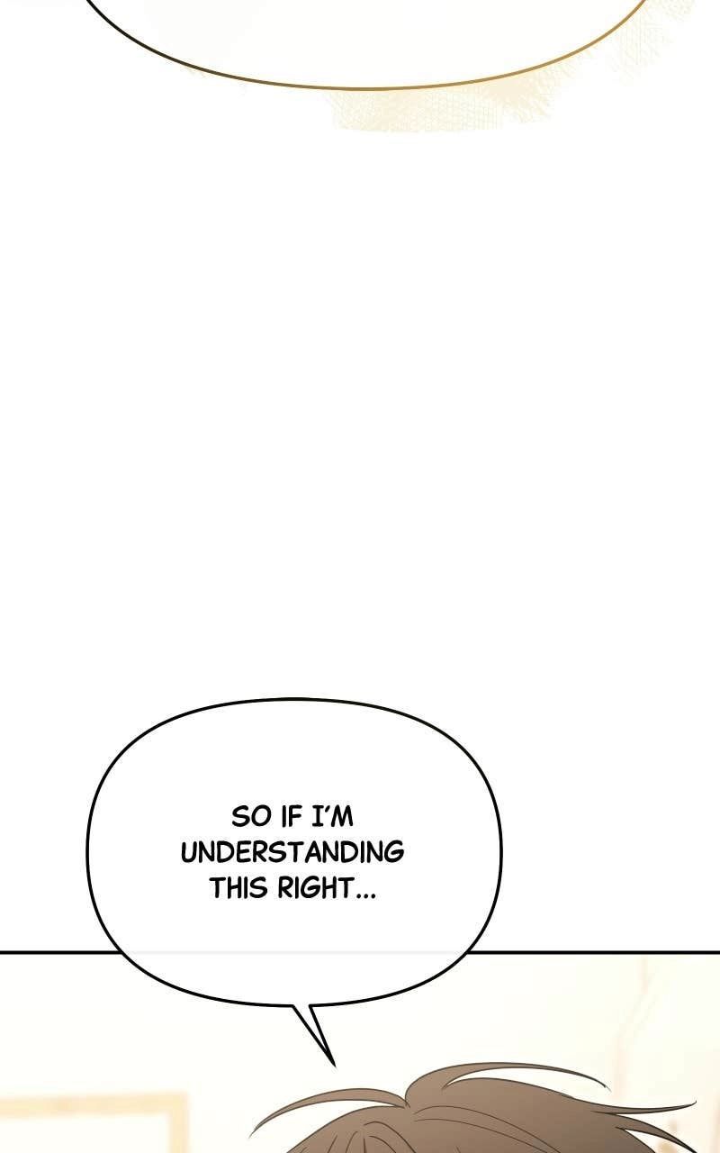 My Comeback as the Youngest Member Chapter 79 - Page 24