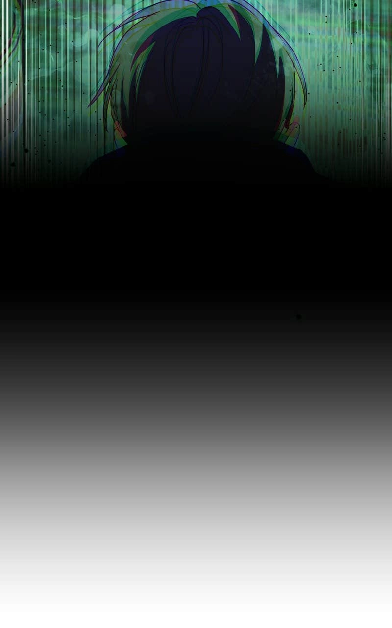 My Comeback as the Youngest Member Chapter 79 - Page 30