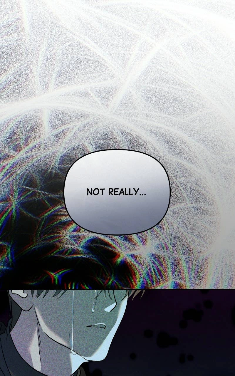 My Comeback as the Youngest Member Chapter 79 - Page 34