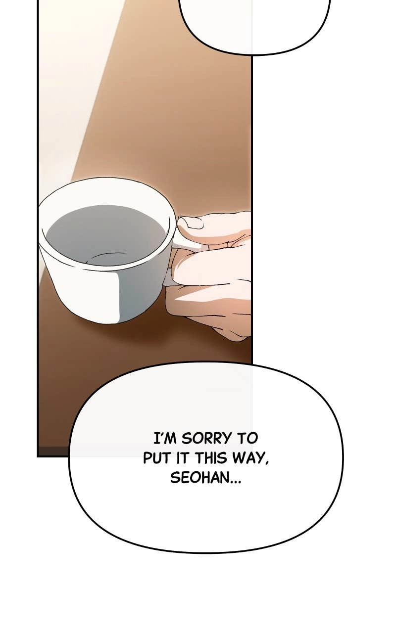 My Comeback as the Youngest Member Chapter 79 - Page 39