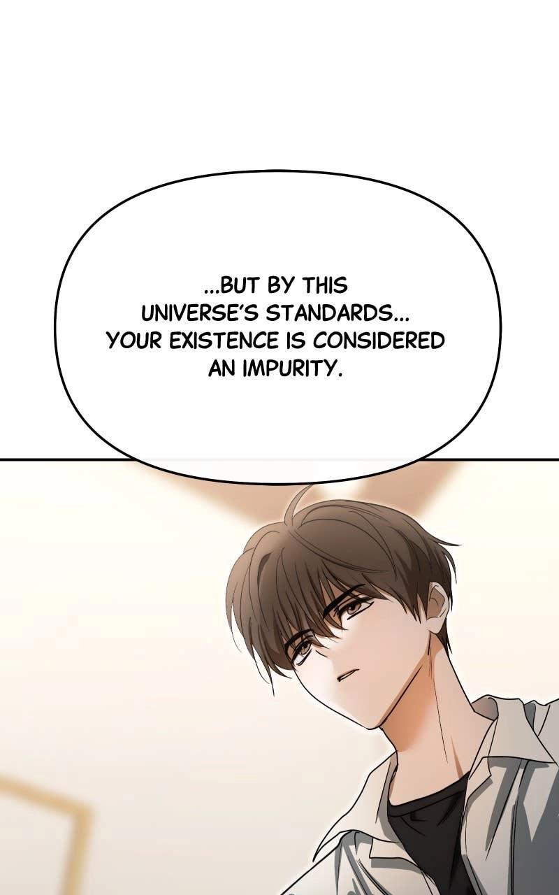 My Comeback as the Youngest Member Chapter 79 - Page 40