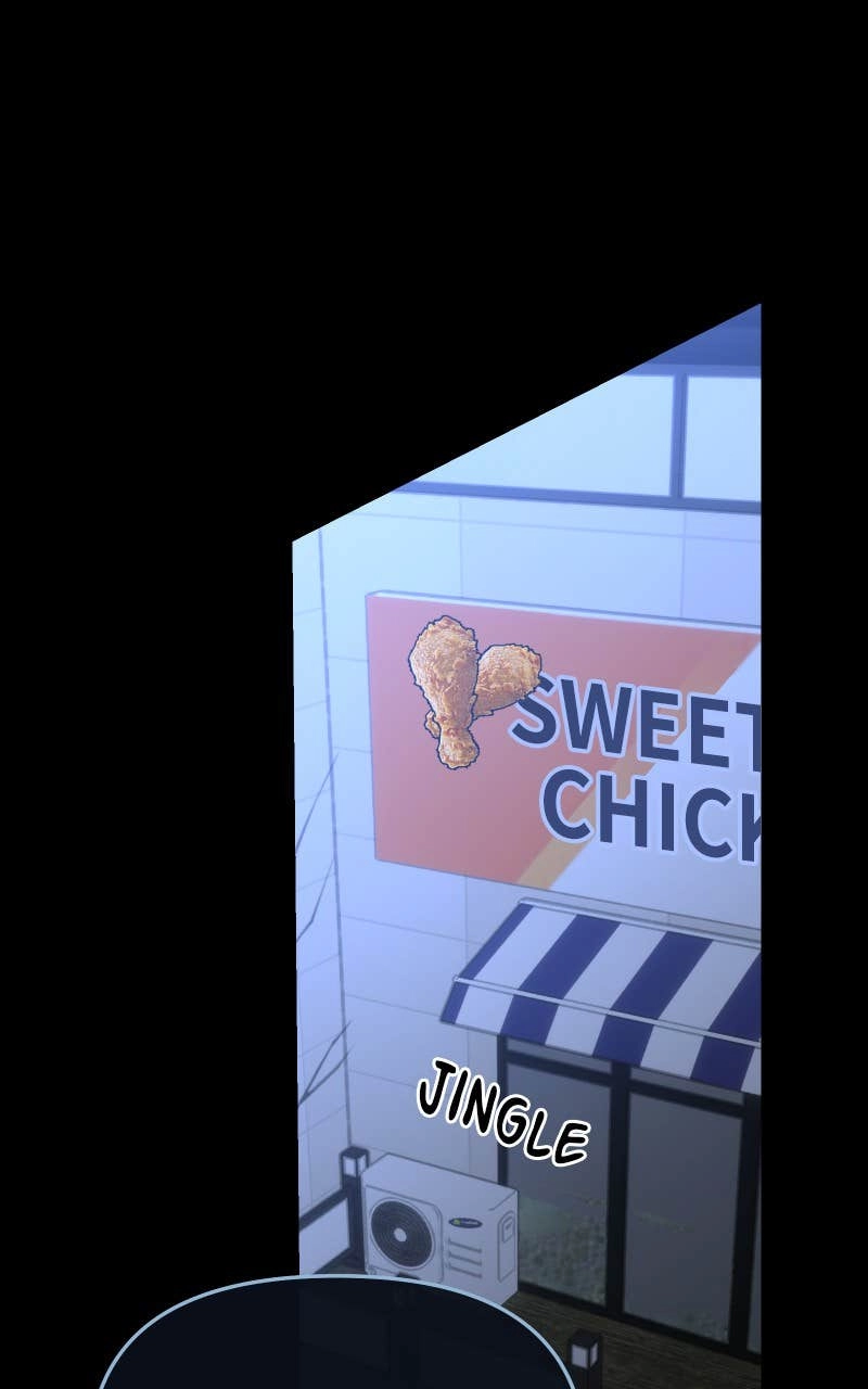 My Comeback as the Youngest Member Chapter 79 - Page 49