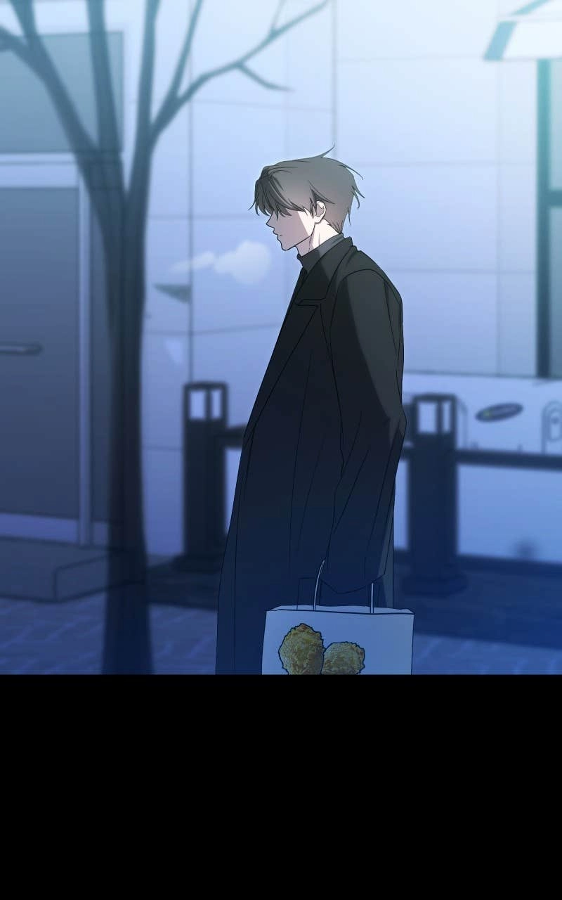 My Comeback as the Youngest Member Chapter 79 - Page 51
