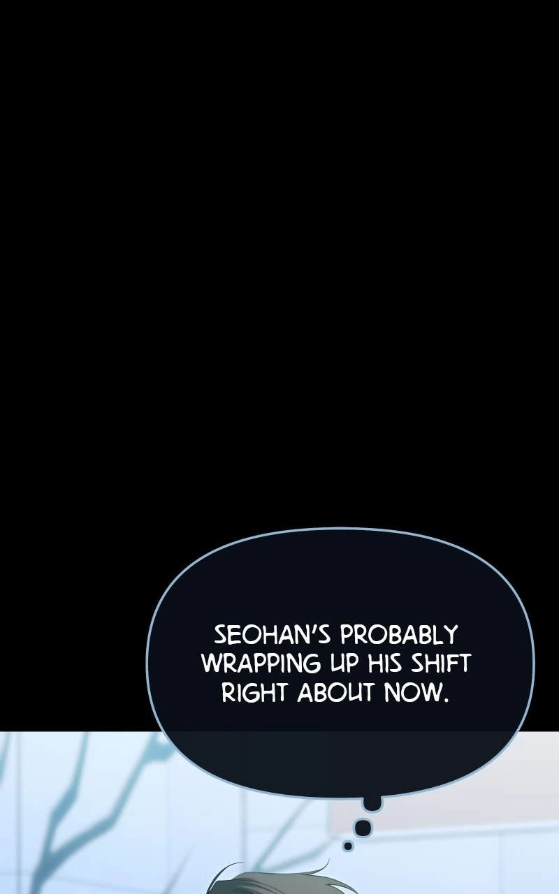 My Comeback as the Youngest Member Chapter 79 - Page 52