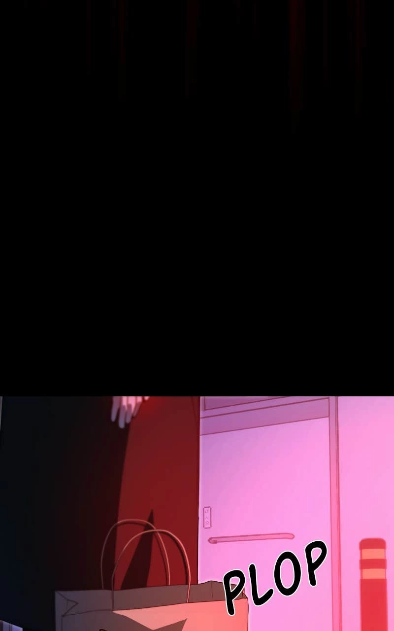 My Comeback as the Youngest Member Chapter 79 - Page 66