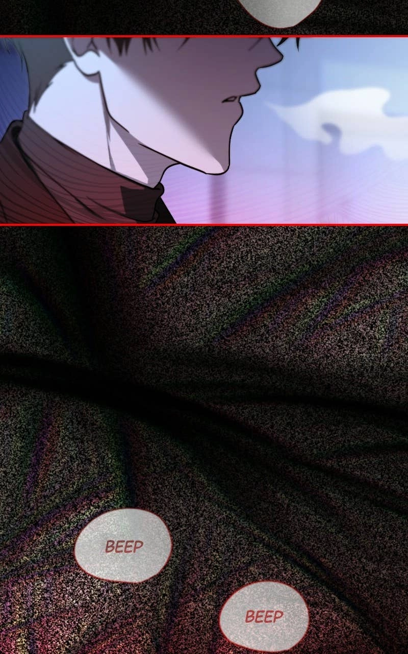 My Comeback as the Youngest Member Chapter 79 - Page 70
