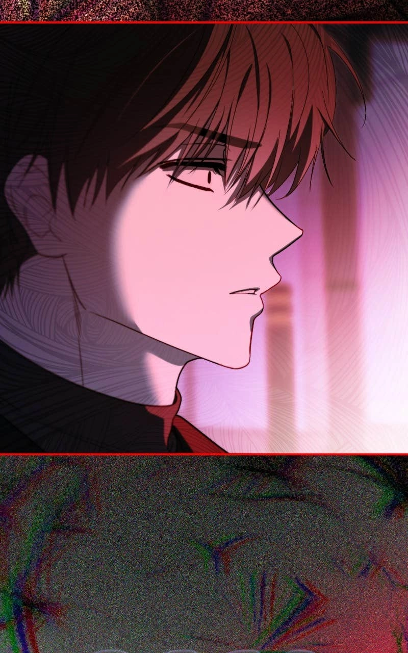 My Comeback as the Youngest Member Chapter 79 - Page 71