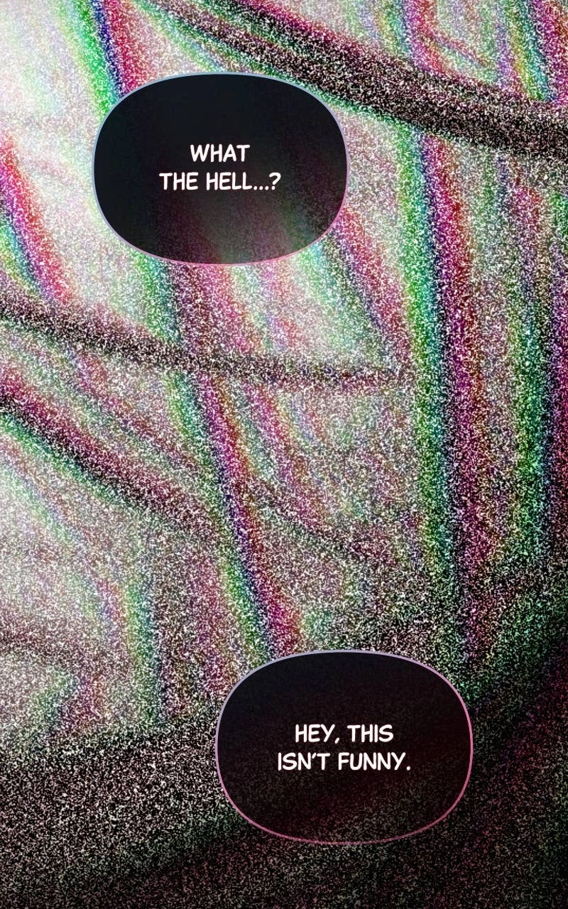 My Comeback as the Youngest Member Chapter 79 - Page 75