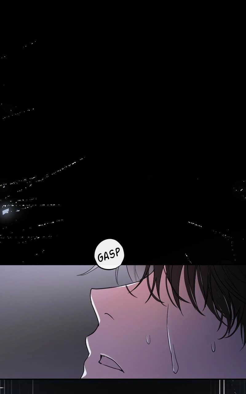 My Comeback as the Youngest Member Chapter 79 - Page 78