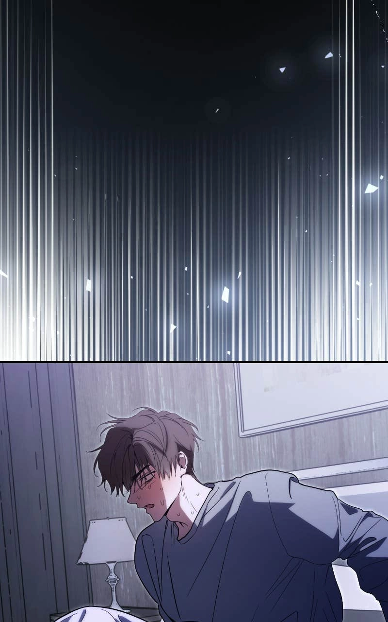 My Comeback as the Youngest Member Chapter 79 - Page 79