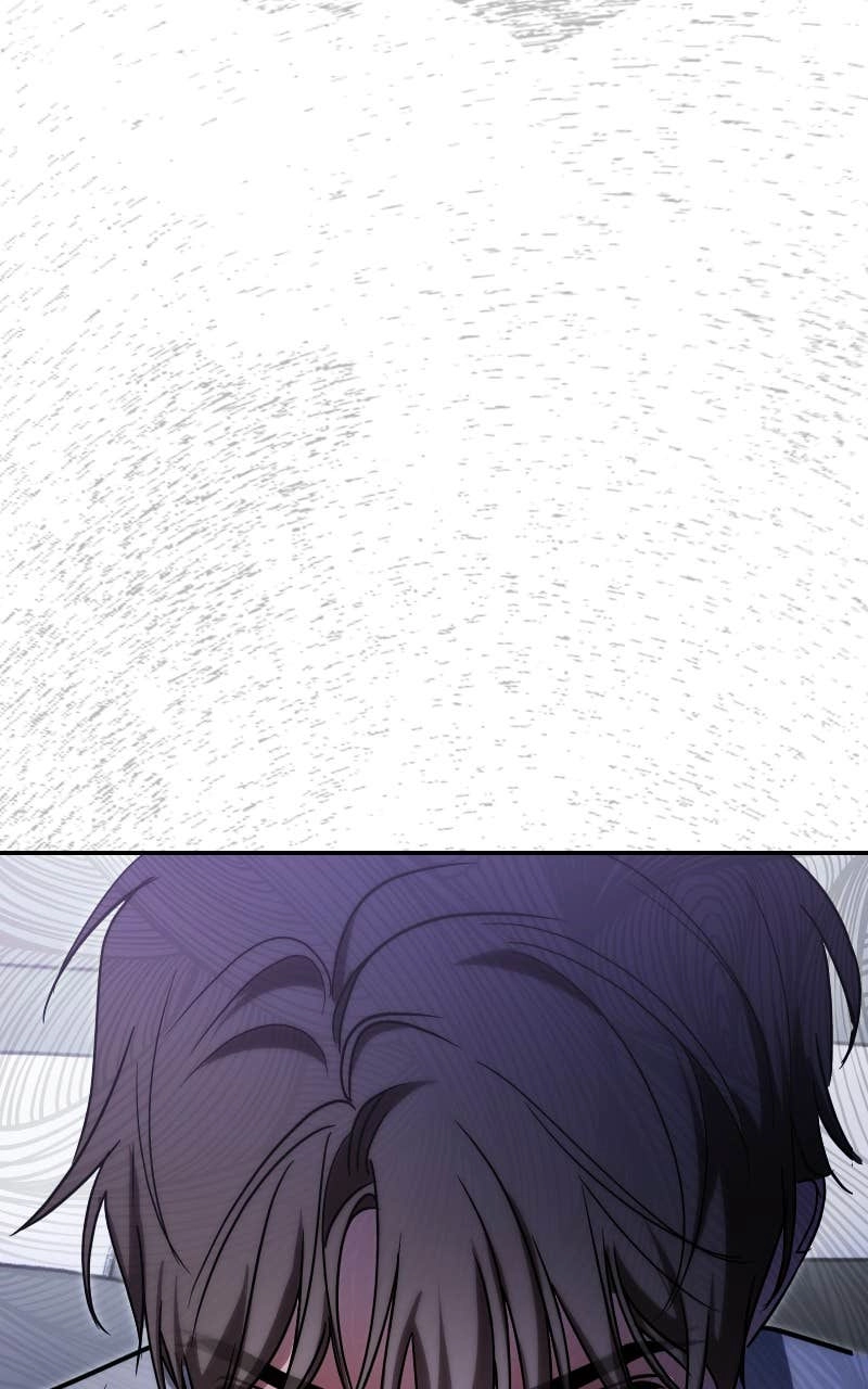 My Comeback as the Youngest Member Chapter 79 - Page 82