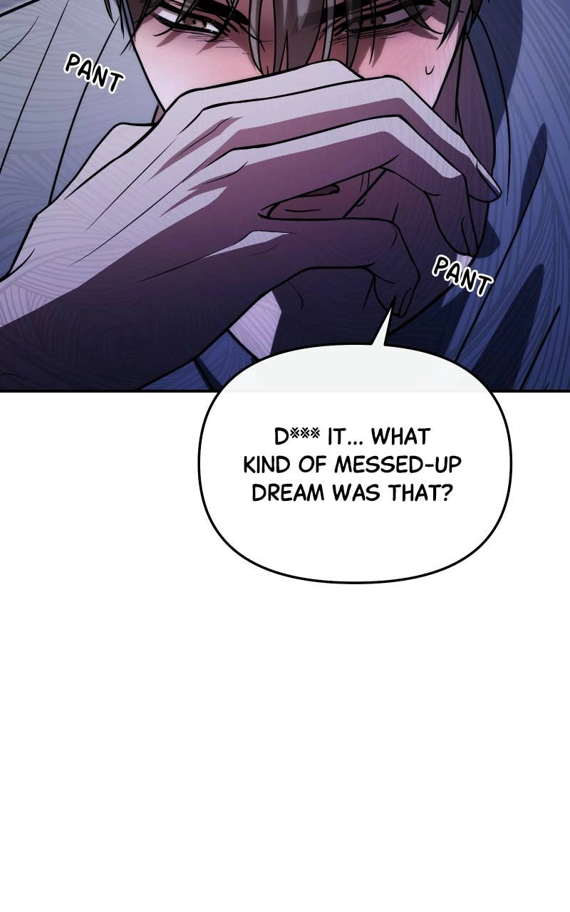 My Comeback as the Youngest Member Chapter 79 - Page 83