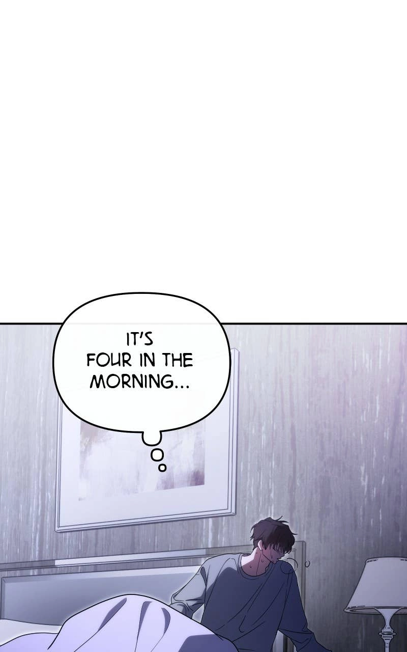 My Comeback as the Youngest Member Chapter 79 - Page 84