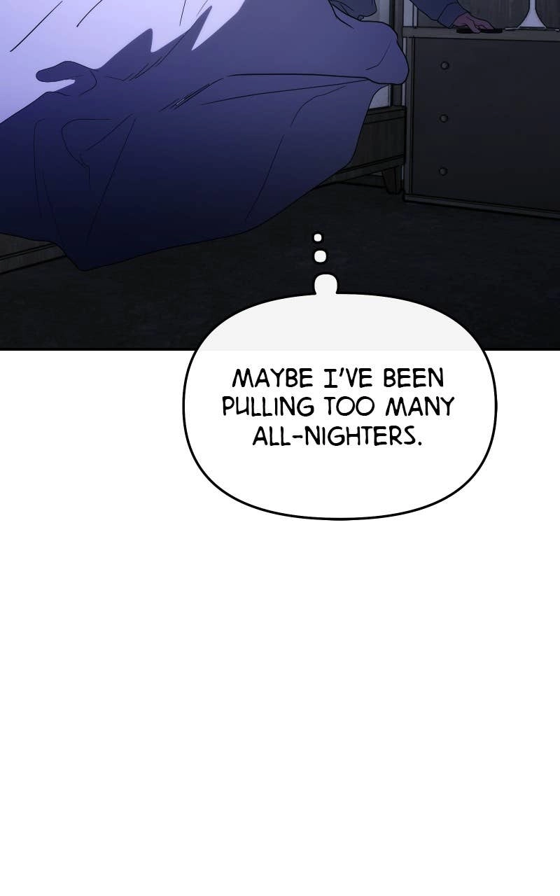 My Comeback as the Youngest Member Chapter 79 - Page 85
