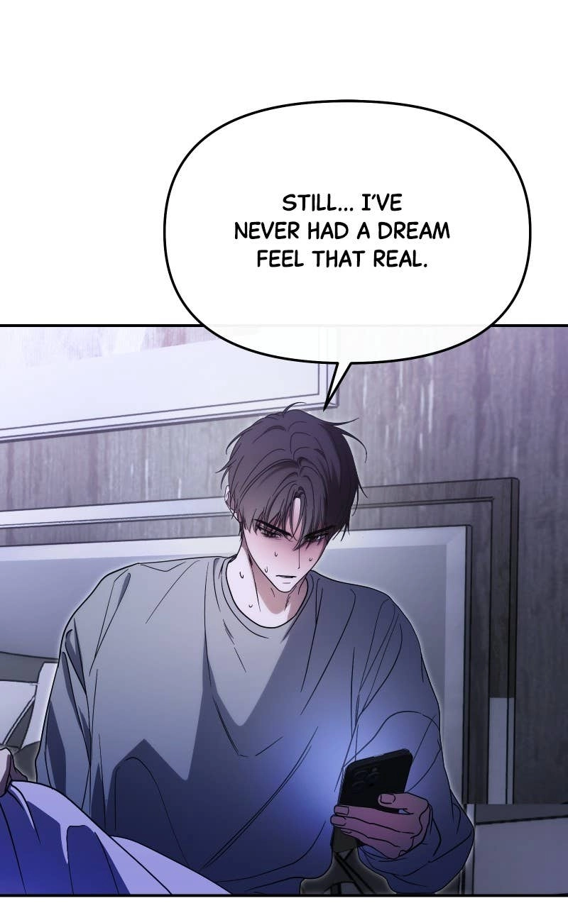 My Comeback as the Youngest Member Chapter 79 - Page 86