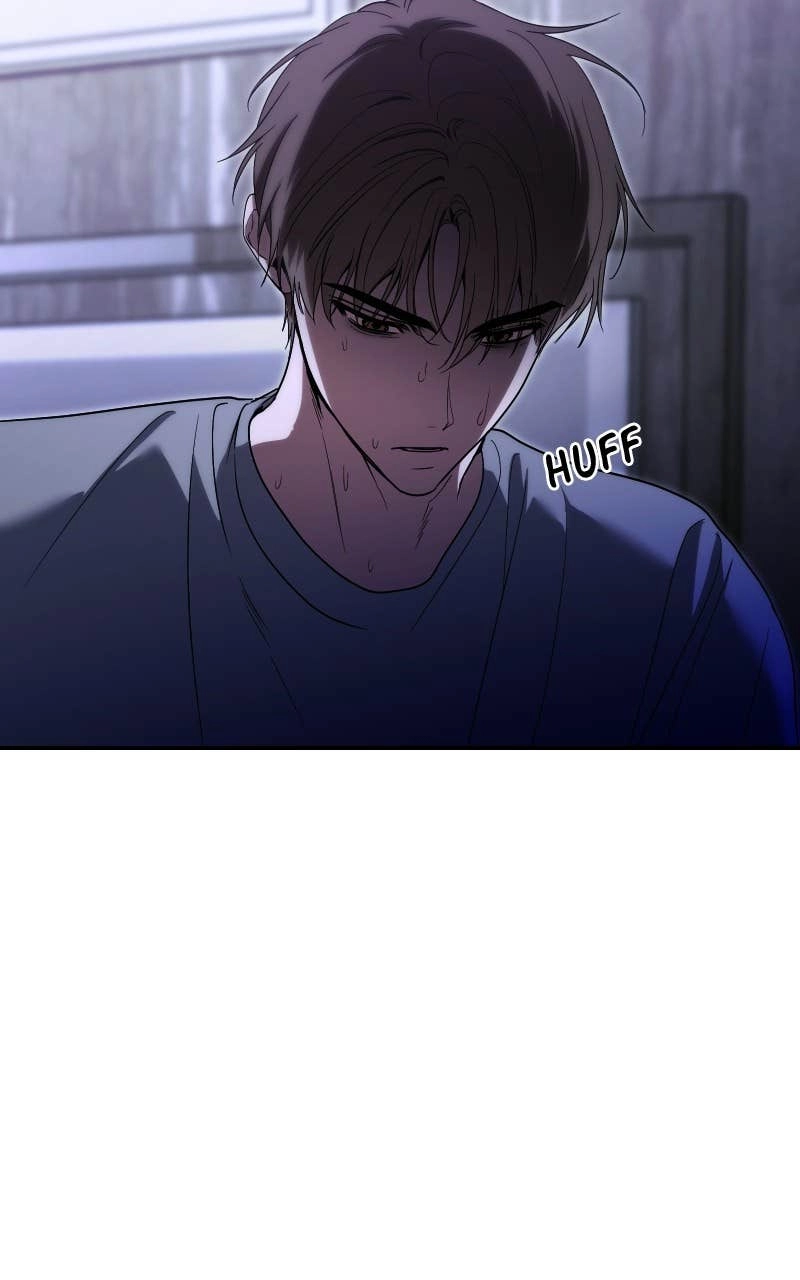 My Comeback as the Youngest Member Chapter 79 - Page 89