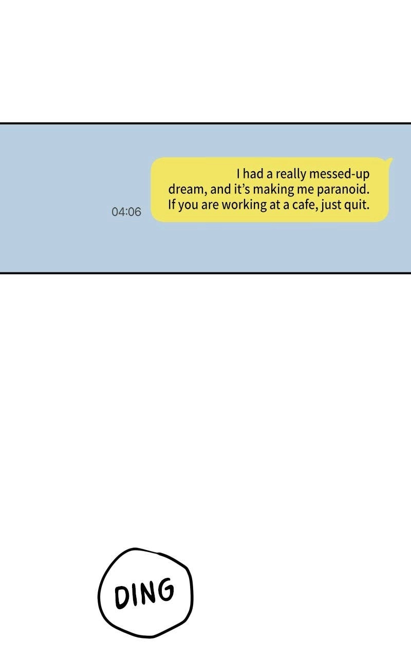 My Comeback as the Youngest Member Chapter 79 - Page 91
