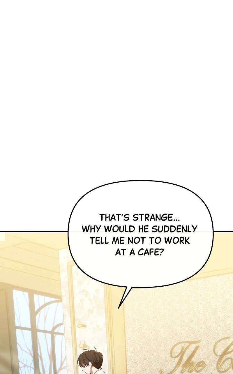 My Comeback as the Youngest Member Chapter 79 - Page 96