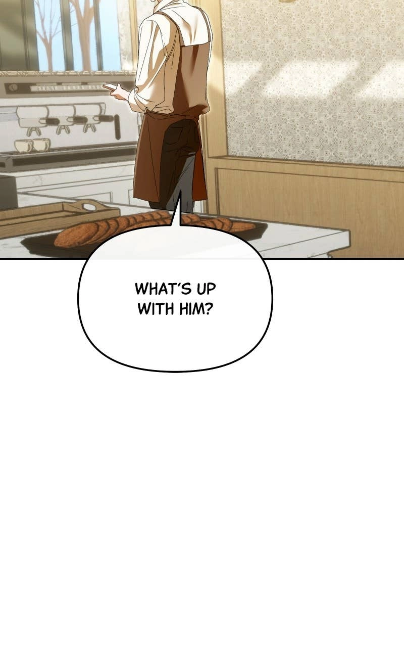 My Comeback as the Youngest Member Chapter 79 - Page 97