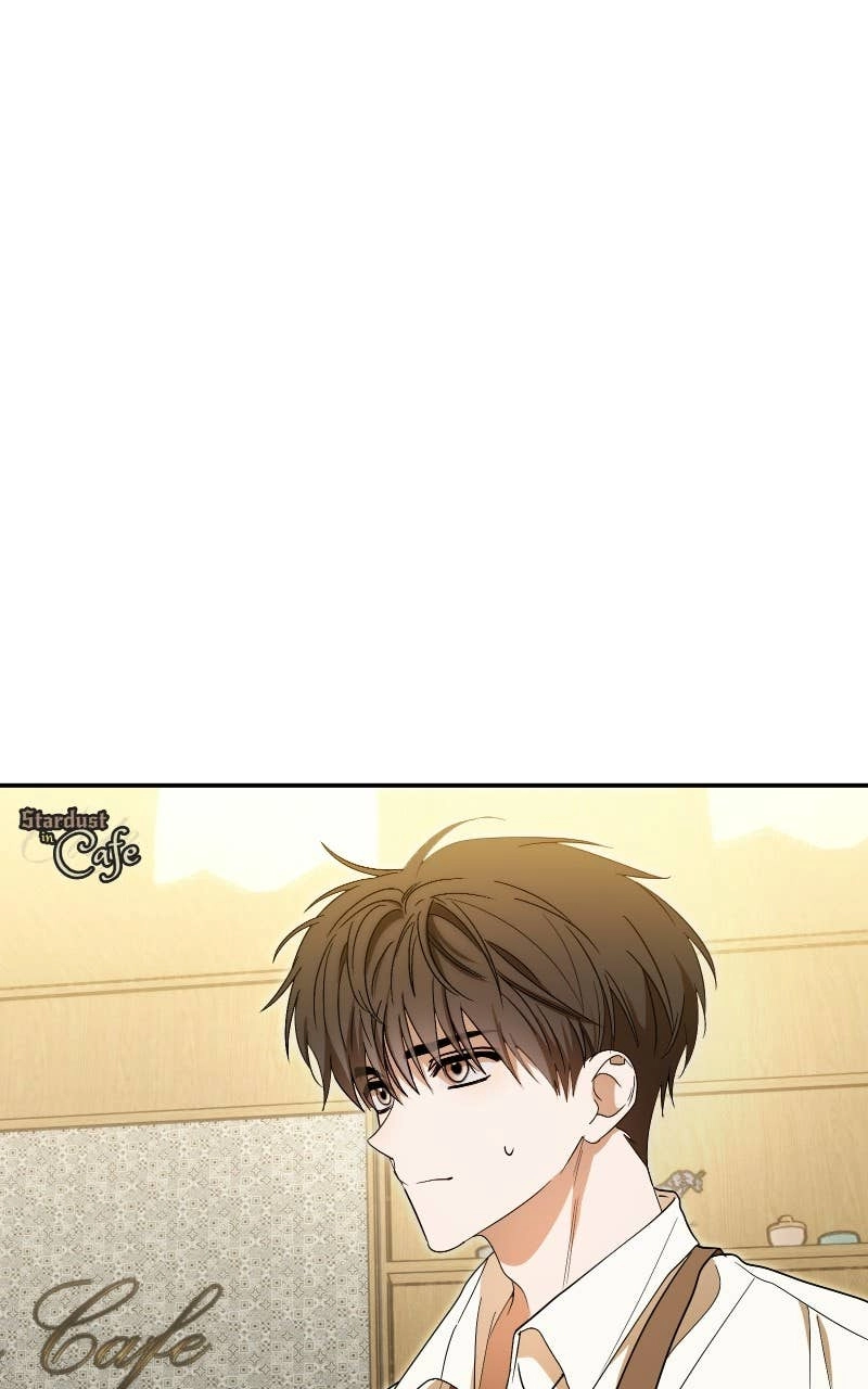 My Comeback as the Youngest Member Chapter 79 - Page 104