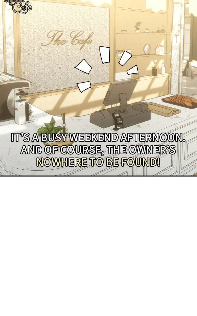 My Comeback as the Youngest Member Chapter 79 - Page 106