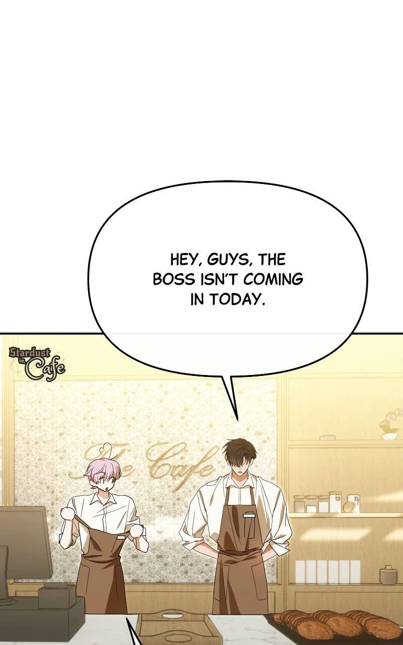 My Comeback as the Youngest Member Chapter 79 - Page 108